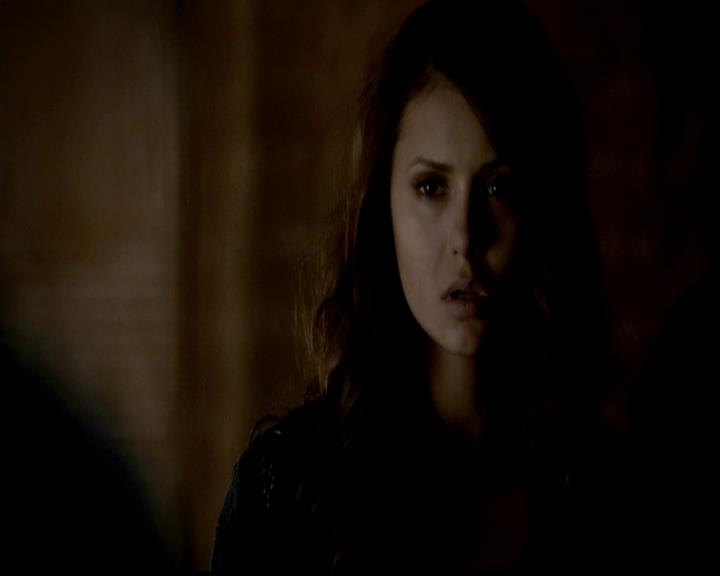 VampireDiariesWorld-dot-org_4x20TheOriginals2267.jpg