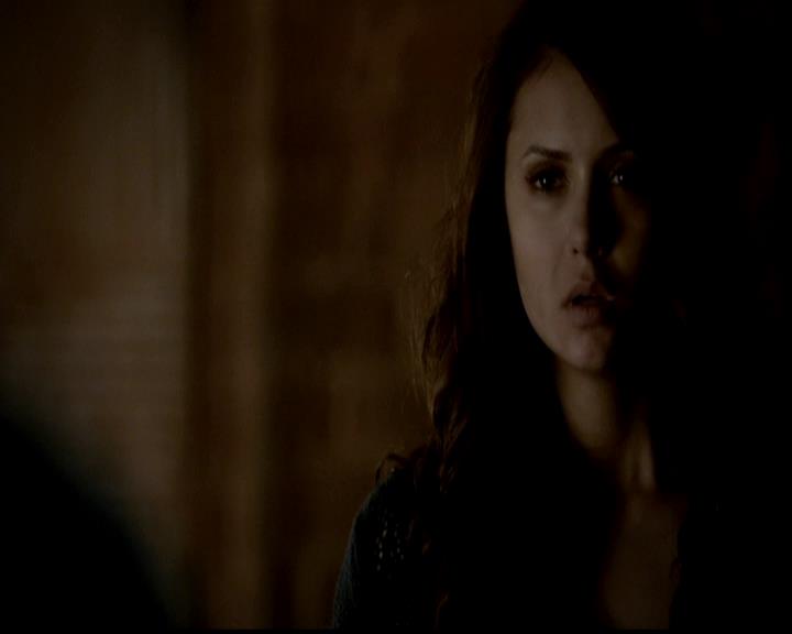 VampireDiariesWorld-dot-org_4x20TheOriginals2268.jpg