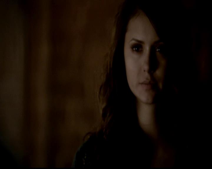 VampireDiariesWorld-dot-org_4x20TheOriginals2271.jpg