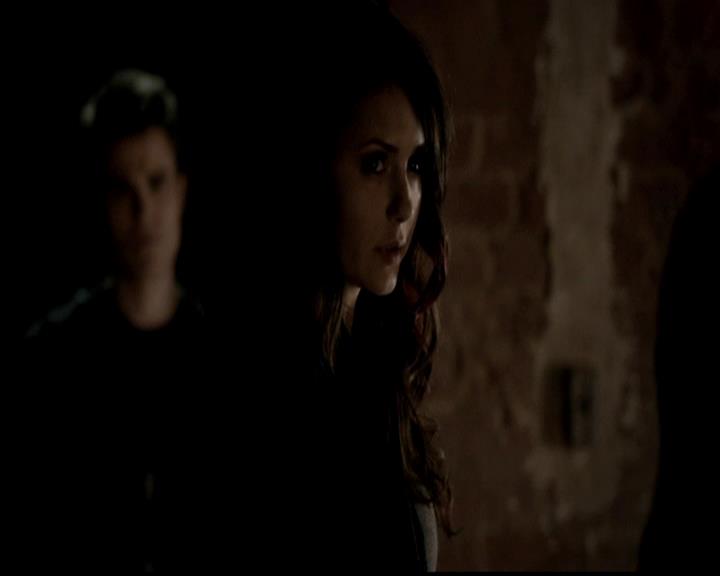 VampireDiariesWorld-dot-org_4x20TheOriginals2275.jpg