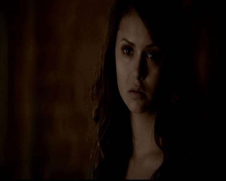 VampireDiariesWorld-dot-org_4x20TheOriginals2279.jpg