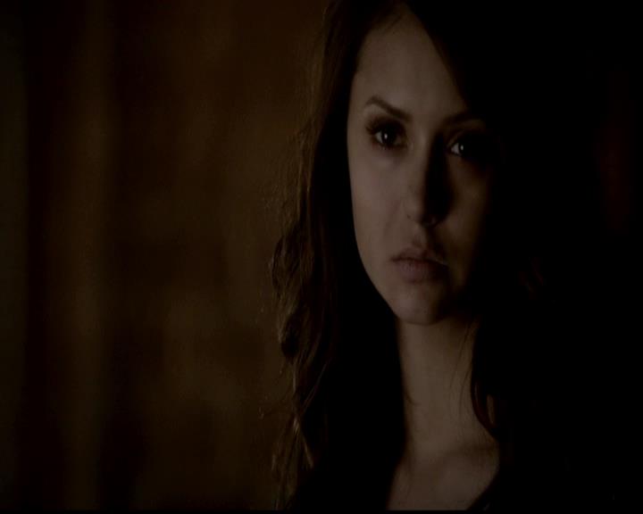 VampireDiariesWorld-dot-org_4x20TheOriginals2281.jpg