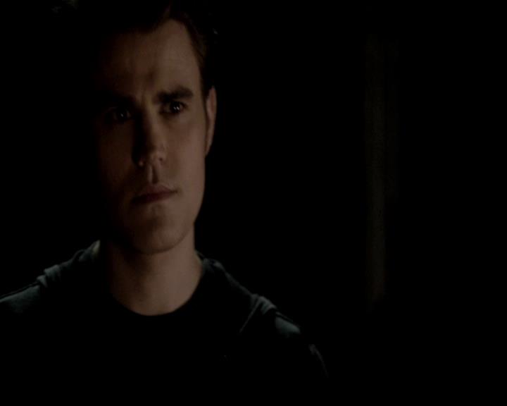 VampireDiariesWorld-dot-org_4x20TheOriginals2282.jpg