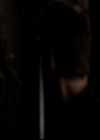 VampireDiariesWorld-dot-org_4x20TheOriginals0027.jpg