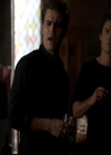 VampireDiariesWorld-dot-org_4x20TheOriginals0028.jpg