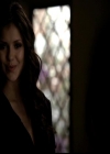 VampireDiariesWorld-dot-org_4x20TheOriginals0029.jpg