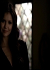 VampireDiariesWorld-dot-org_4x20TheOriginals0030.jpg