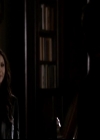 VampireDiariesWorld-dot-org_4x20TheOriginals0033.jpg