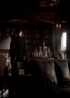 VampireDiariesWorld-dot-org_4x20TheOriginals0034.jpg