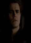 VampireDiariesWorld-dot-org_4x20TheOriginals0036.jpg