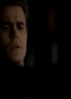 VampireDiariesWorld-dot-org_4x20TheOriginals0037.jpg