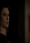 VampireDiariesWorld-dot-org_4x20TheOriginals0038.jpg