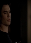 VampireDiariesWorld-dot-org_4x20TheOriginals0039.jpg