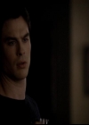 VampireDiariesWorld-dot-org_4x20TheOriginals0040.jpg