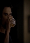 VampireDiariesWorld-dot-org_4x20TheOriginals0041.jpg