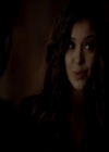 VampireDiariesWorld-dot-org_4x20TheOriginals0042.jpg