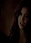 VampireDiariesWorld-dot-org_4x20TheOriginals0043.jpg