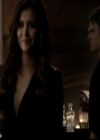 VampireDiariesWorld-dot-org_4x20TheOriginals0044.jpg