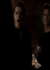 VampireDiariesWorld-dot-org_4x20TheOriginals0045.jpg