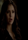 VampireDiariesWorld-dot-org_4x20TheOriginals0046.jpg