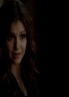 VampireDiariesWorld-dot-org_4x20TheOriginals0047.jpg