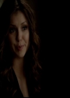 VampireDiariesWorld-dot-org_4x20TheOriginals0048.jpg