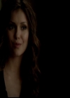 VampireDiariesWorld-dot-org_4x20TheOriginals0049.jpg