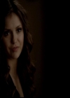 VampireDiariesWorld-dot-org_4x20TheOriginals0051.jpg