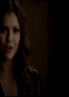 VampireDiariesWorld-dot-org_4x20TheOriginals0052.jpg