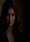 VampireDiariesWorld-dot-org_4x20TheOriginals0053.jpg