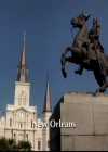 VampireDiariesWorld-dot-org_4x20TheOriginals0056.jpg