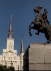 VampireDiariesWorld-dot-org_4x20TheOriginals0057.jpg