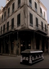 VampireDiariesWorld-dot-org_4x20TheOriginals0062.jpg