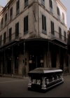 VampireDiariesWorld-dot-org_4x20TheOriginals0063.jpg