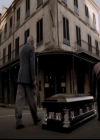 VampireDiariesWorld-dot-org_4x20TheOriginals0064.jpg