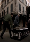 VampireDiariesWorld-dot-org_4x20TheOriginals0065.jpg