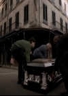 VampireDiariesWorld-dot-org_4x20TheOriginals0066.jpg