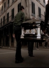 VampireDiariesWorld-dot-org_4x20TheOriginals0067.jpg