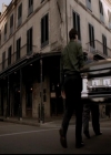 VampireDiariesWorld-dot-org_4x20TheOriginals0068.jpg