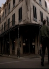 VampireDiariesWorld-dot-org_4x20TheOriginals0069.jpg