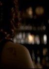 VampireDiariesWorld-dot-org_4x20TheOriginals0070.jpg