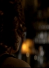 VampireDiariesWorld-dot-org_4x20TheOriginals0071.jpg