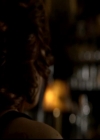 VampireDiariesWorld-dot-org_4x20TheOriginals0071.jpg