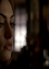 VampireDiariesWorld-dot-org_4x20TheOriginals0073.jpg