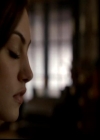 VampireDiariesWorld-dot-org_4x20TheOriginals0074.jpg