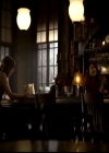 VampireDiariesWorld-dot-org_4x20TheOriginals0075.jpg