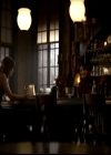 VampireDiariesWorld-dot-org_4x20TheOriginals0076.jpg