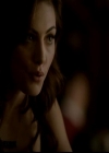 VampireDiariesWorld-dot-org_4x20TheOriginals0077.jpg