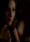 VampireDiariesWorld-dot-org_4x20TheOriginals0078.jpg