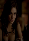 VampireDiariesWorld-dot-org_4x20TheOriginals0080.jpg